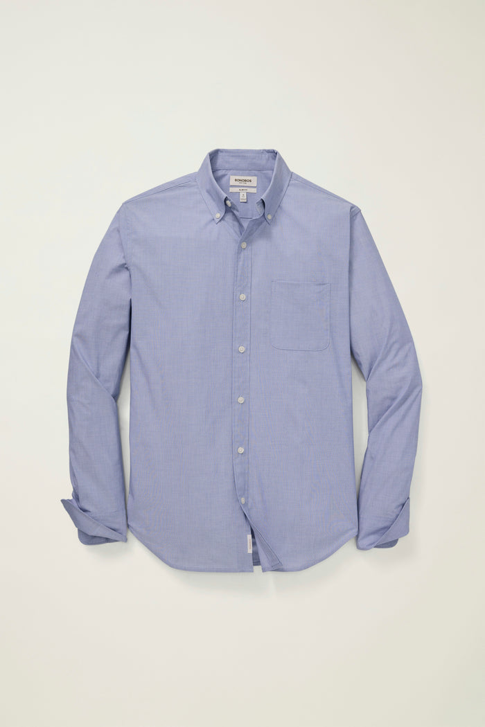 Everyday Shirt