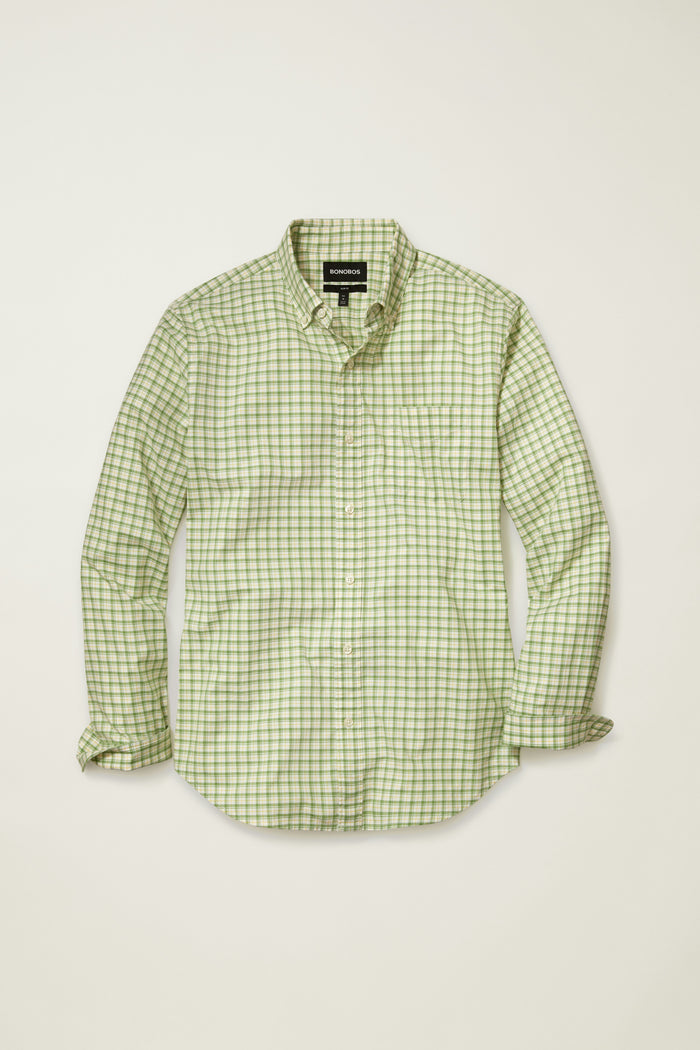 Everyday Shirt