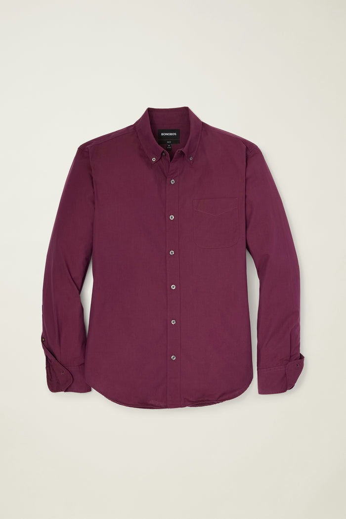 Everyday Shirt