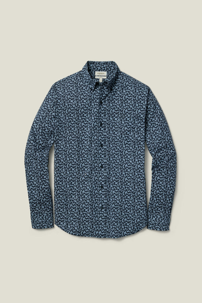 Everyday Shirt