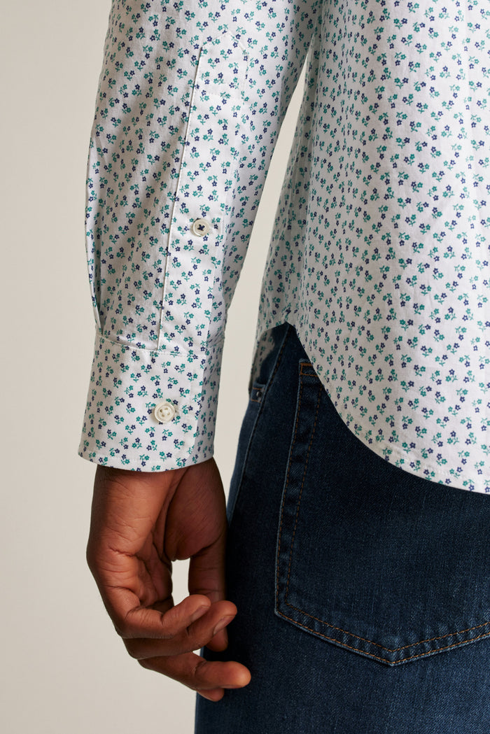 Everyday Shirt
