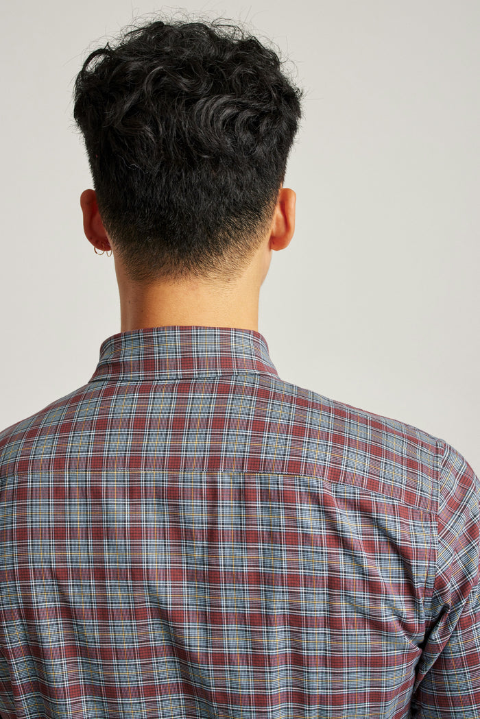 Everyday Shirt