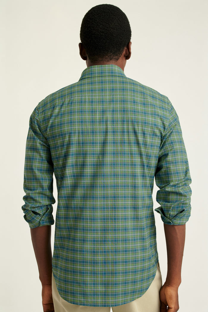 Everyday Shirt