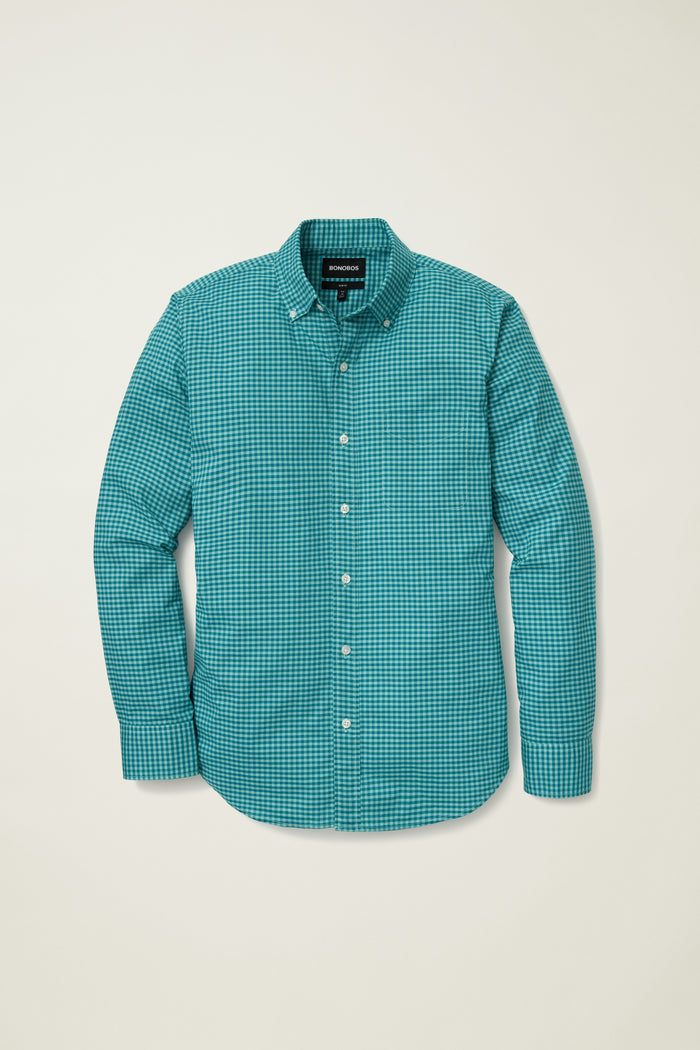 Everyday Shirt
