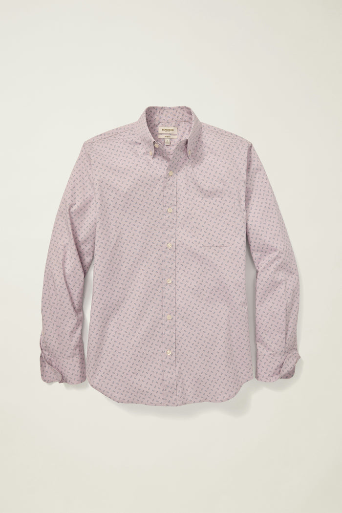 Everyday Shirt