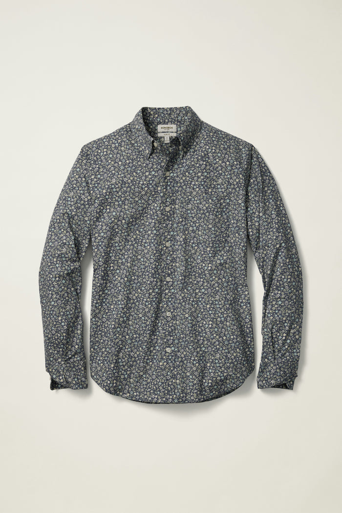 Everyday Shirt