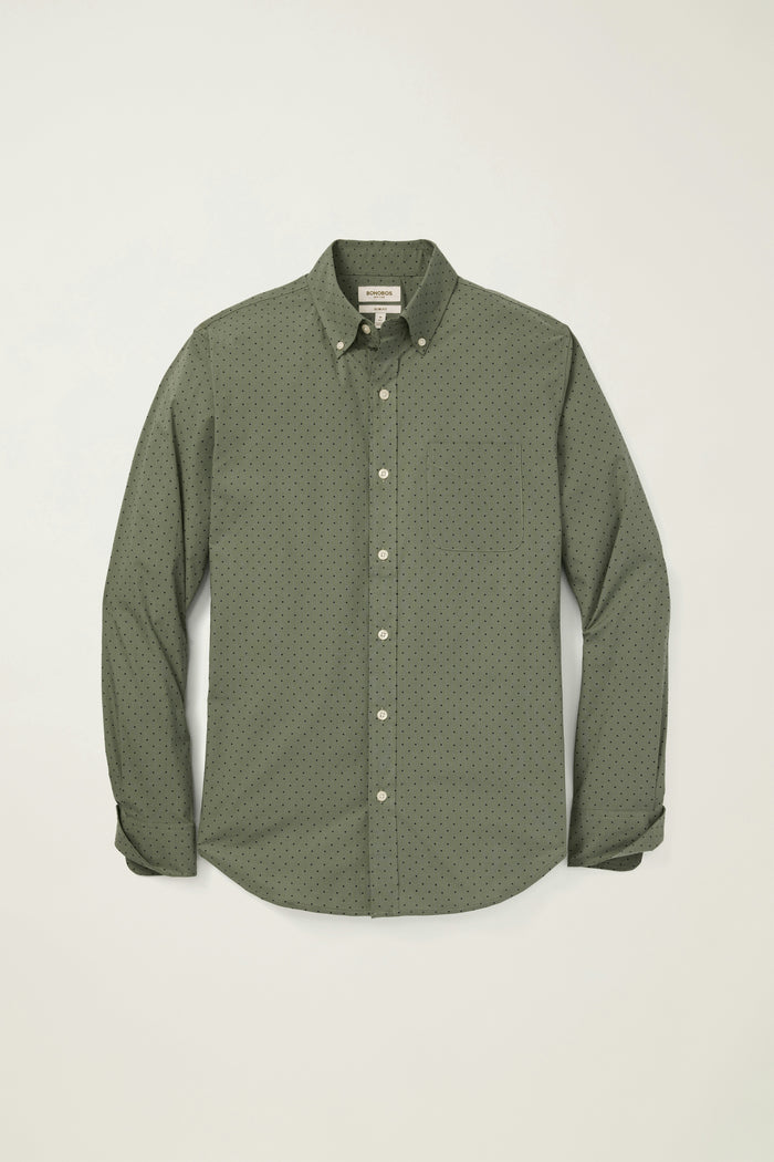 Everyday Shirt