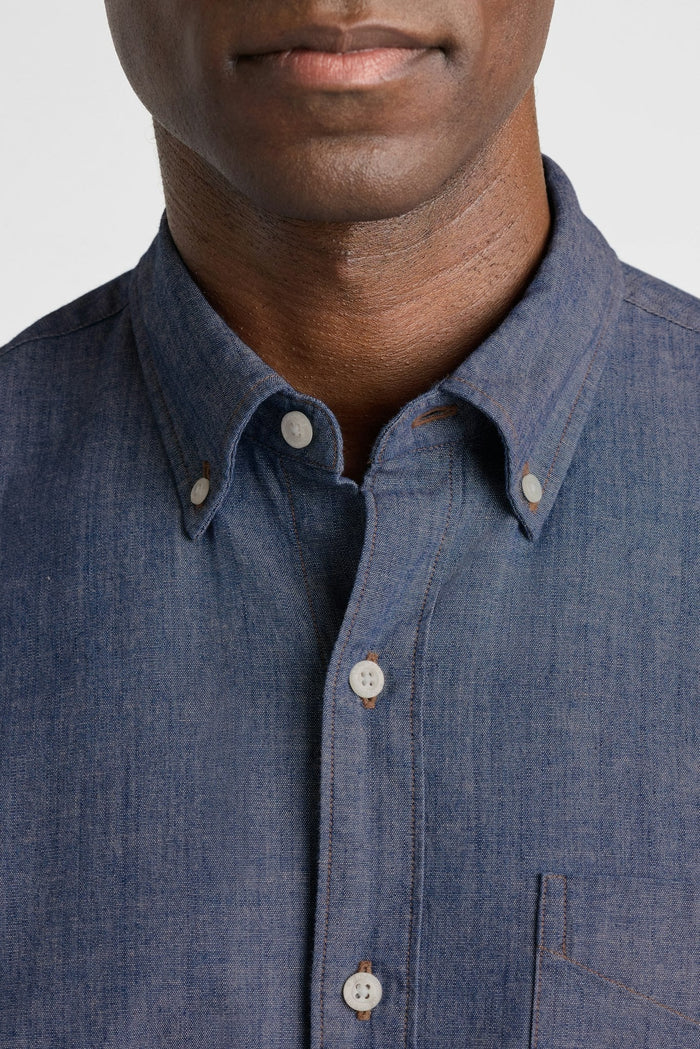 Everyday Shirt