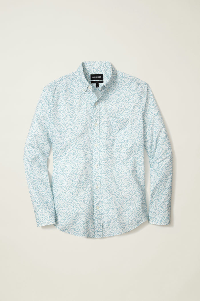 Everyday Shirt