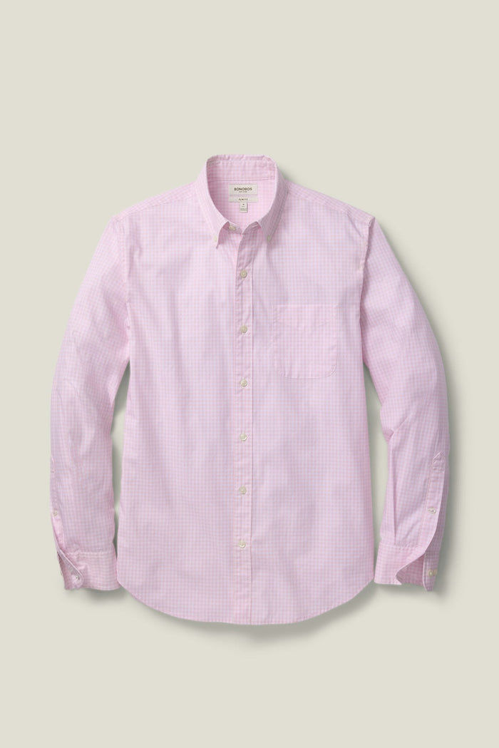 Everyday Shirt