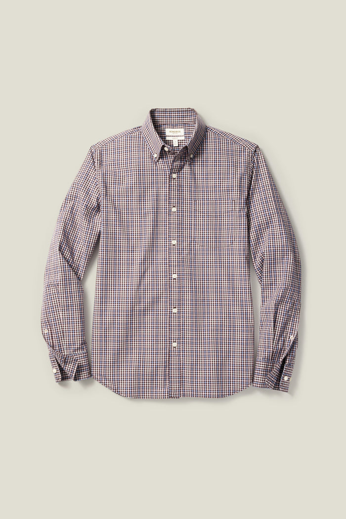Everyday Shirt
