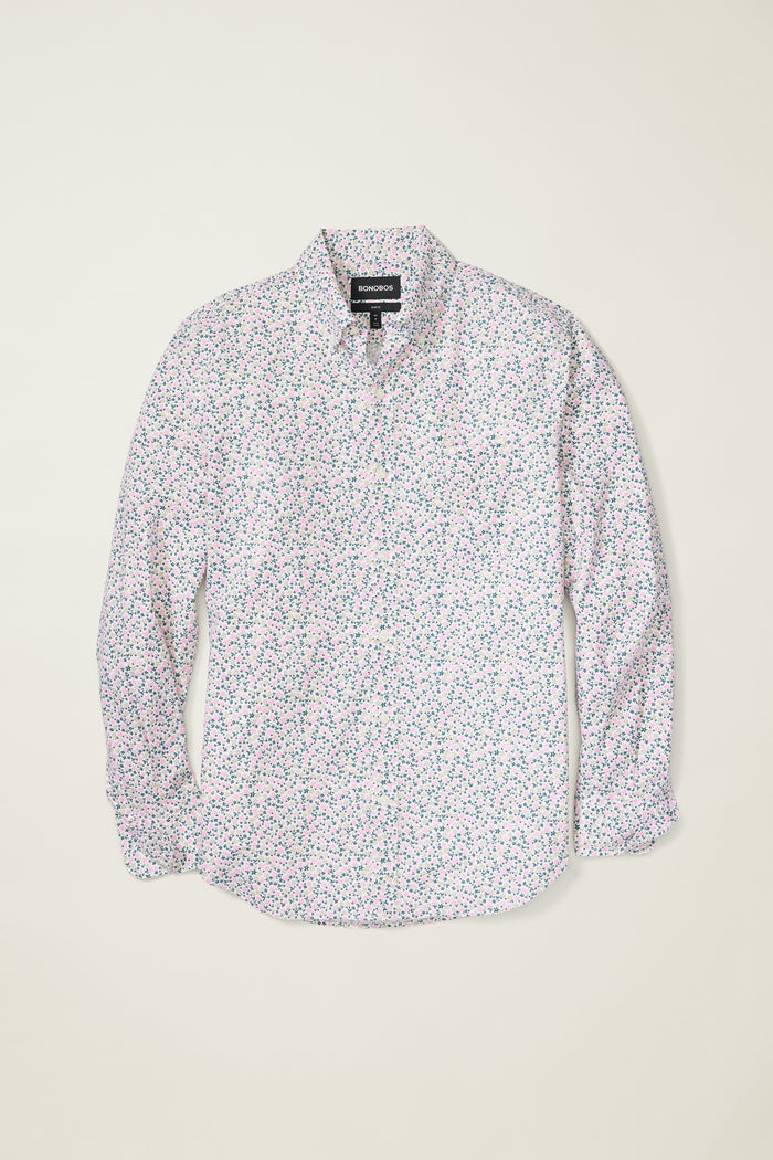 Everyday Shirt