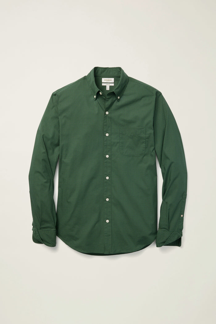 Everyday Shirt