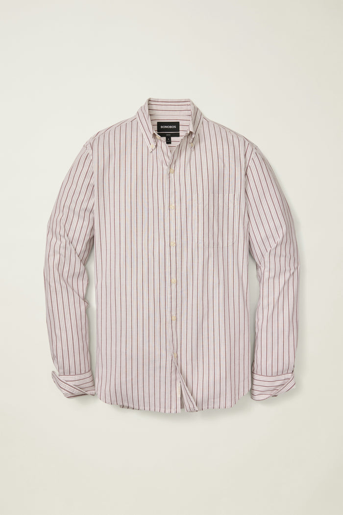 Everyday Shirt