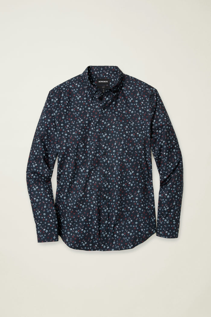 Everyday Shirt