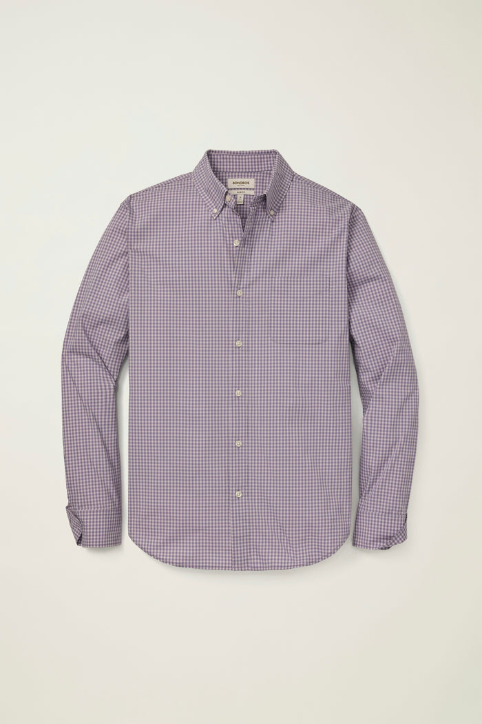 Everyday Shirt