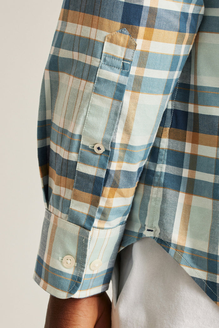 Everyday Shirt