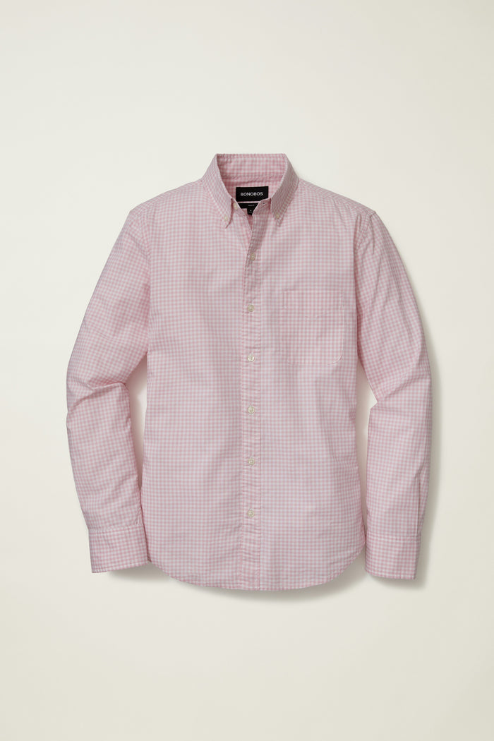 Everyday Shirt