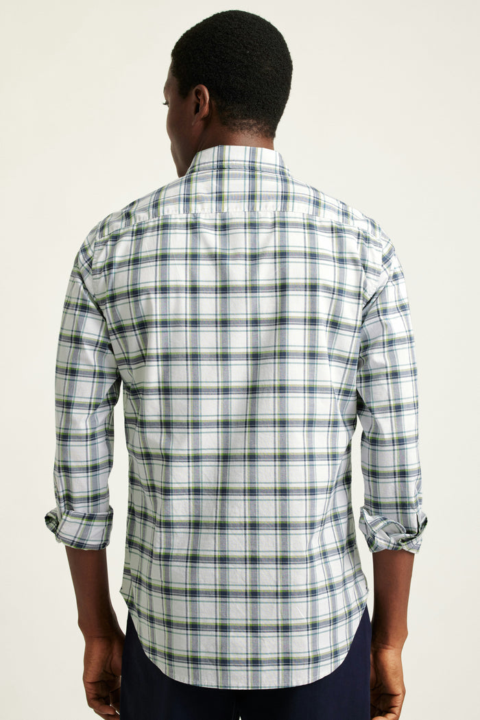 Everyday Shirt
