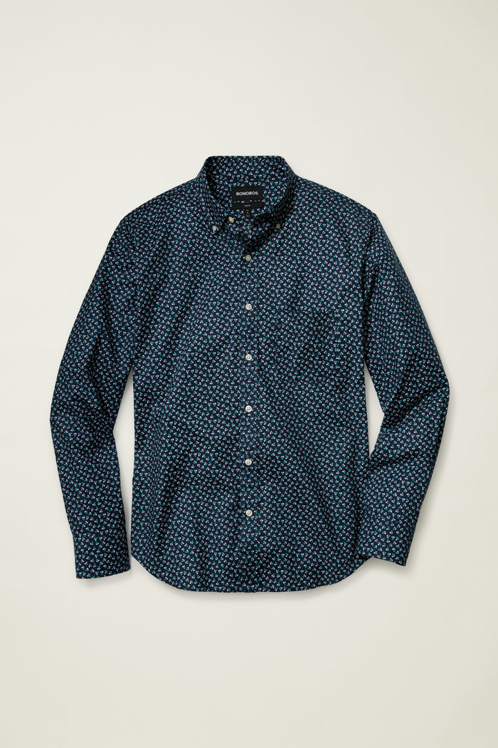 Everyday Shirt