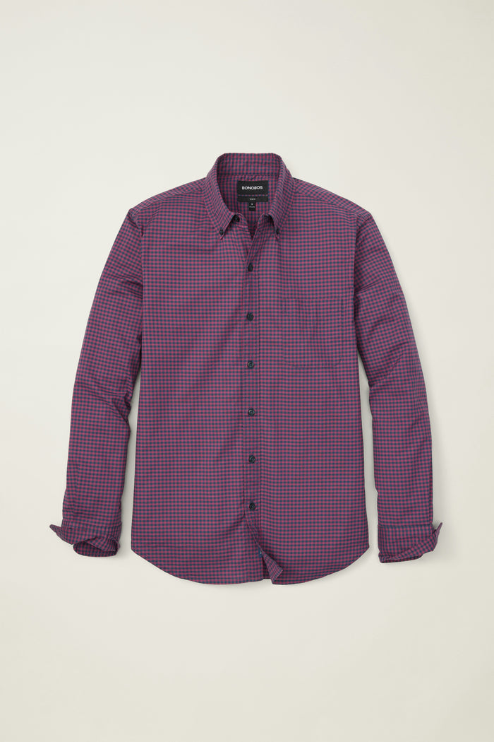 Everyday Shirt