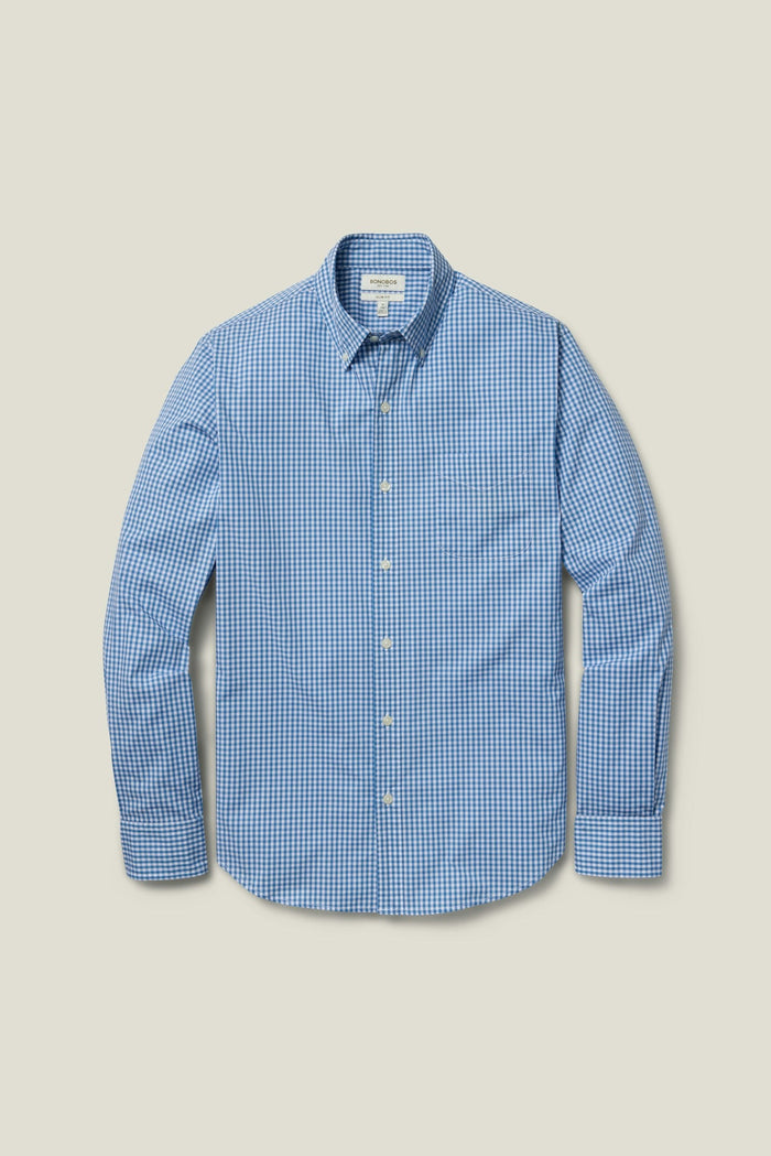 Everyday Shirt