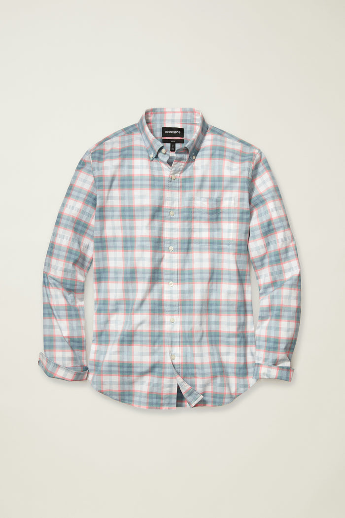 Everyday Shirt