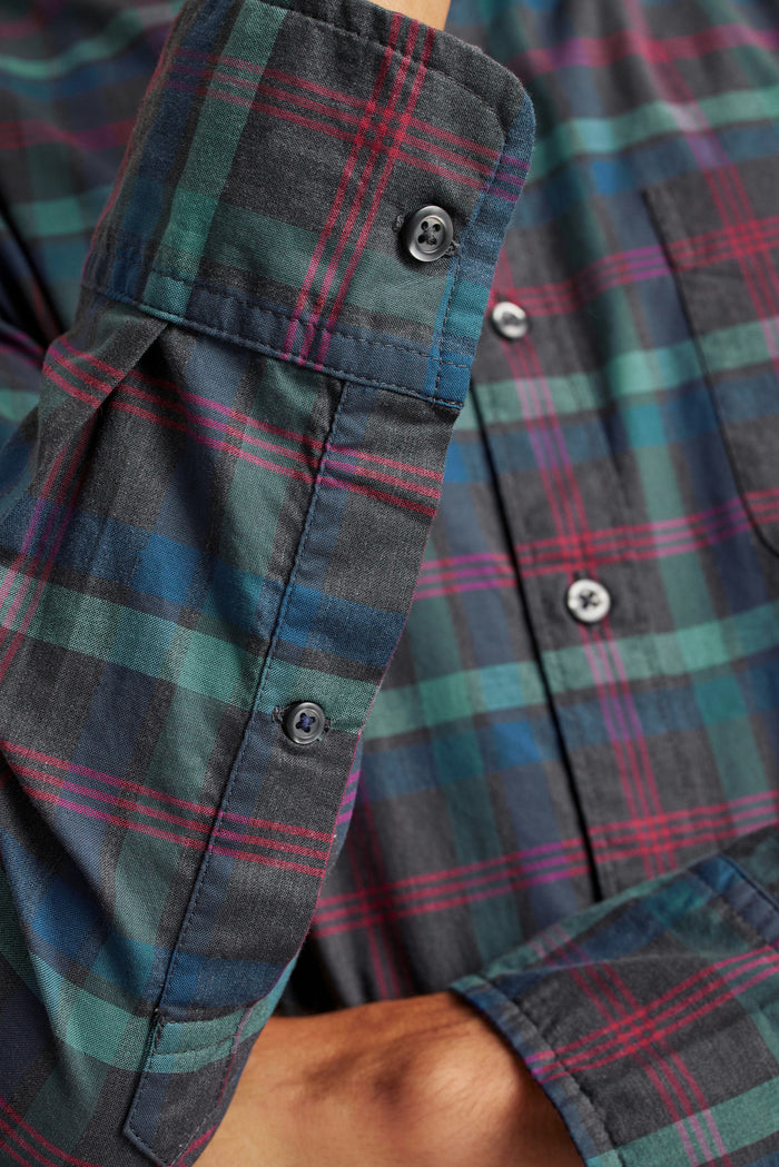 Everyday Shirt