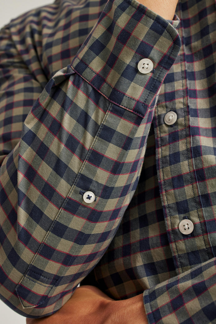 Everyday Shirt