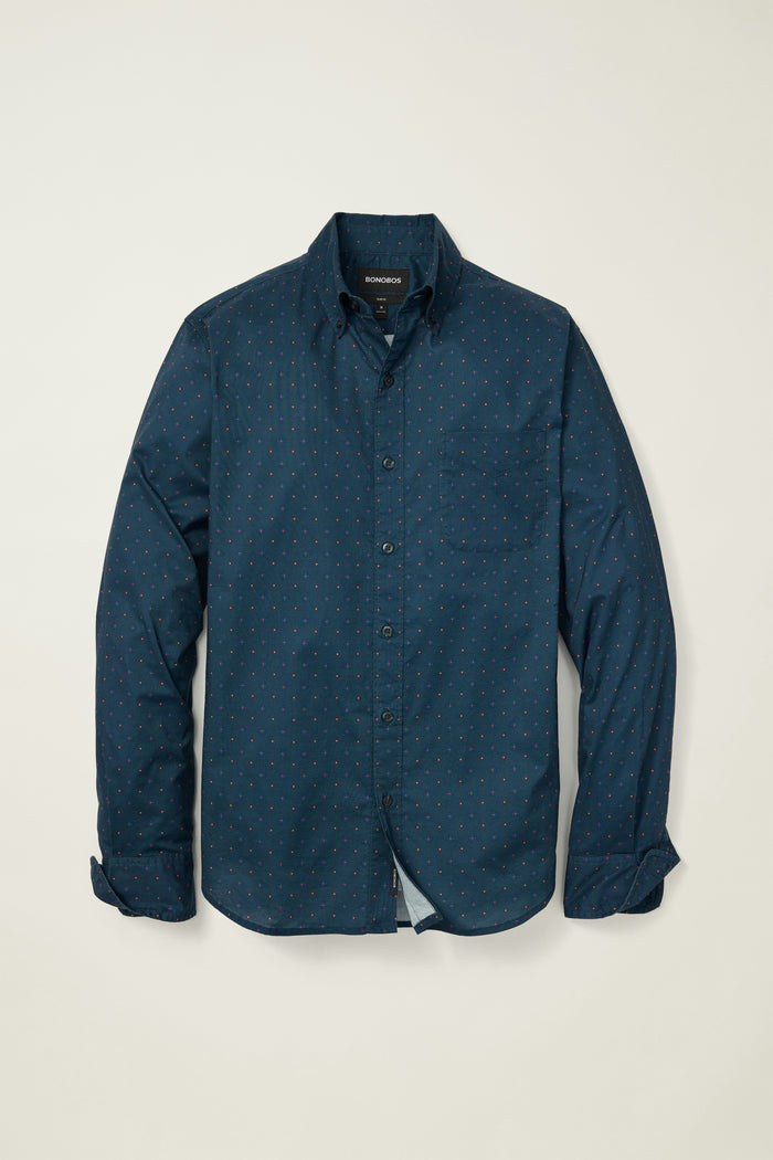 Everyday Shirt