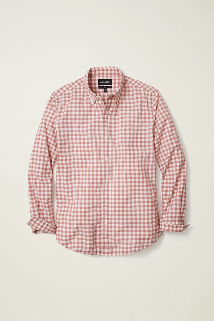 Everyday Shirt