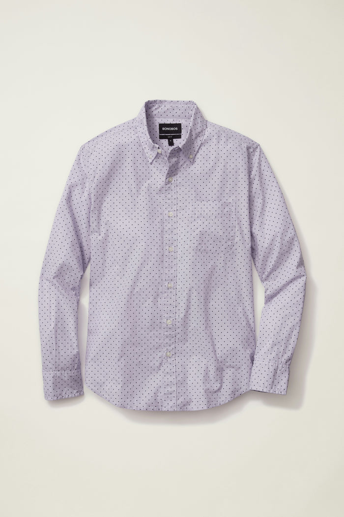 Everyday Shirt