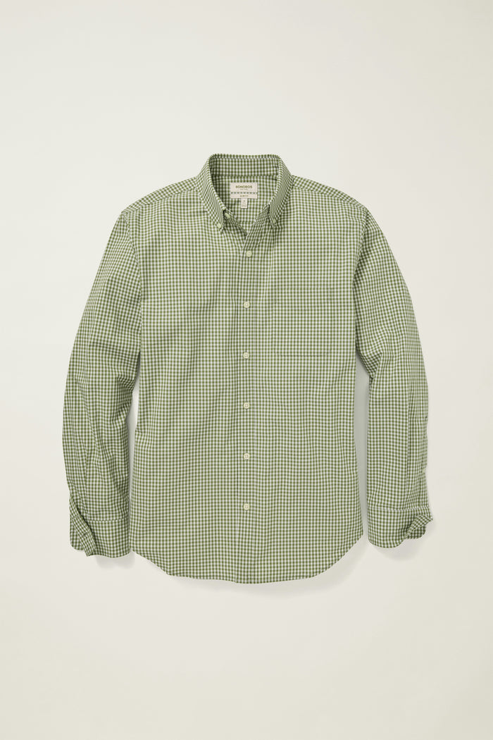 Everyday Shirt
