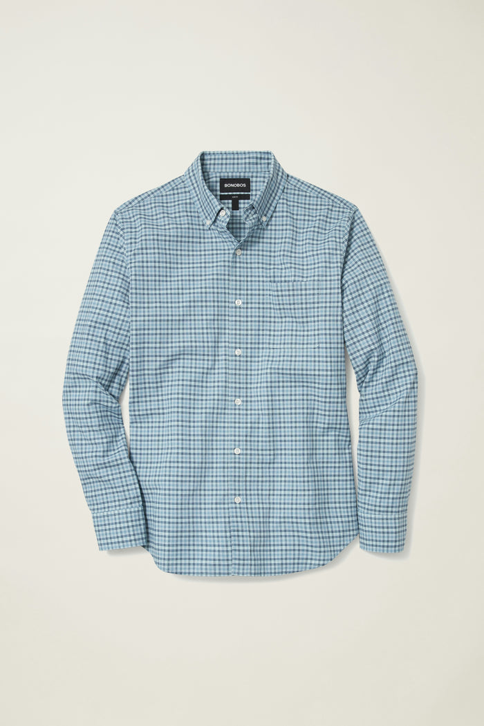 Everyday Shirt