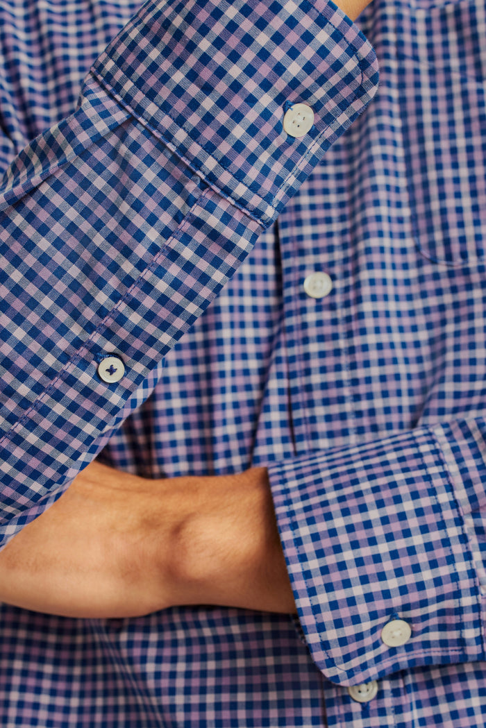 Everyday Shirt