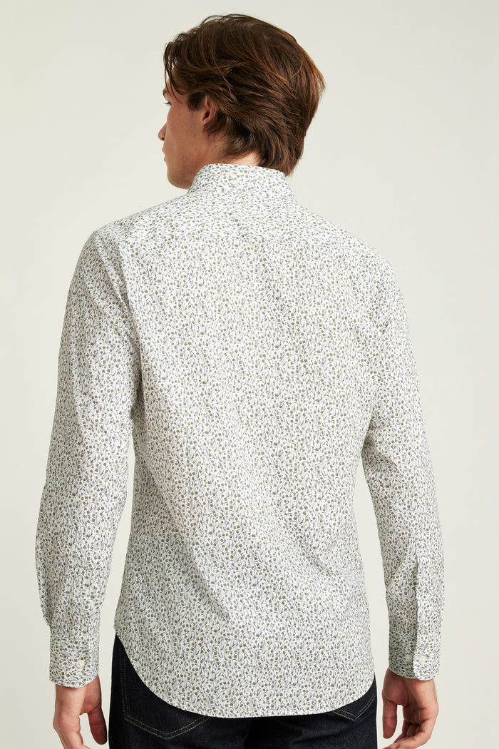 Everyday Shirt
