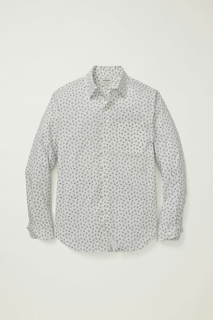 Everyday Shirt