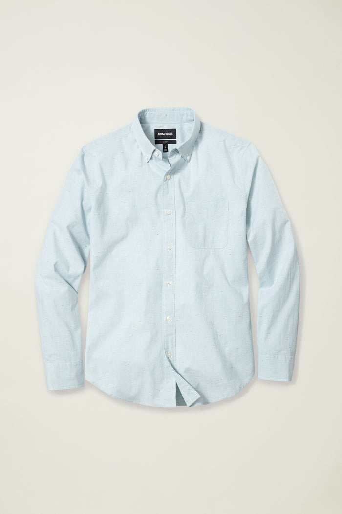 Everyday Shirt