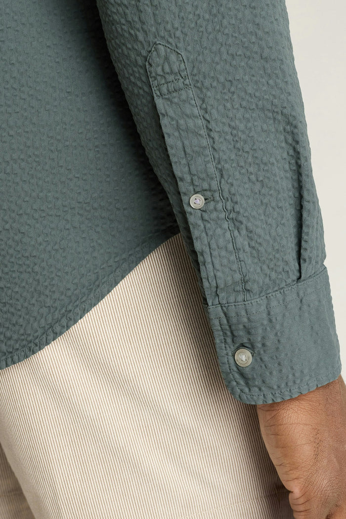 Everyday Shirt