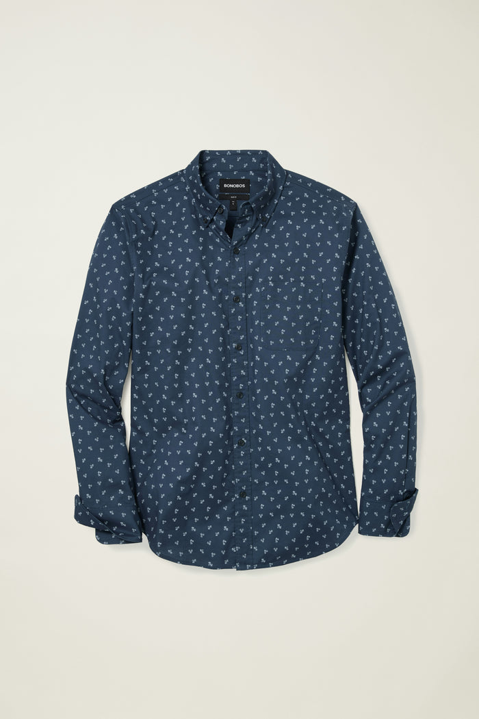 Everyday Shirt