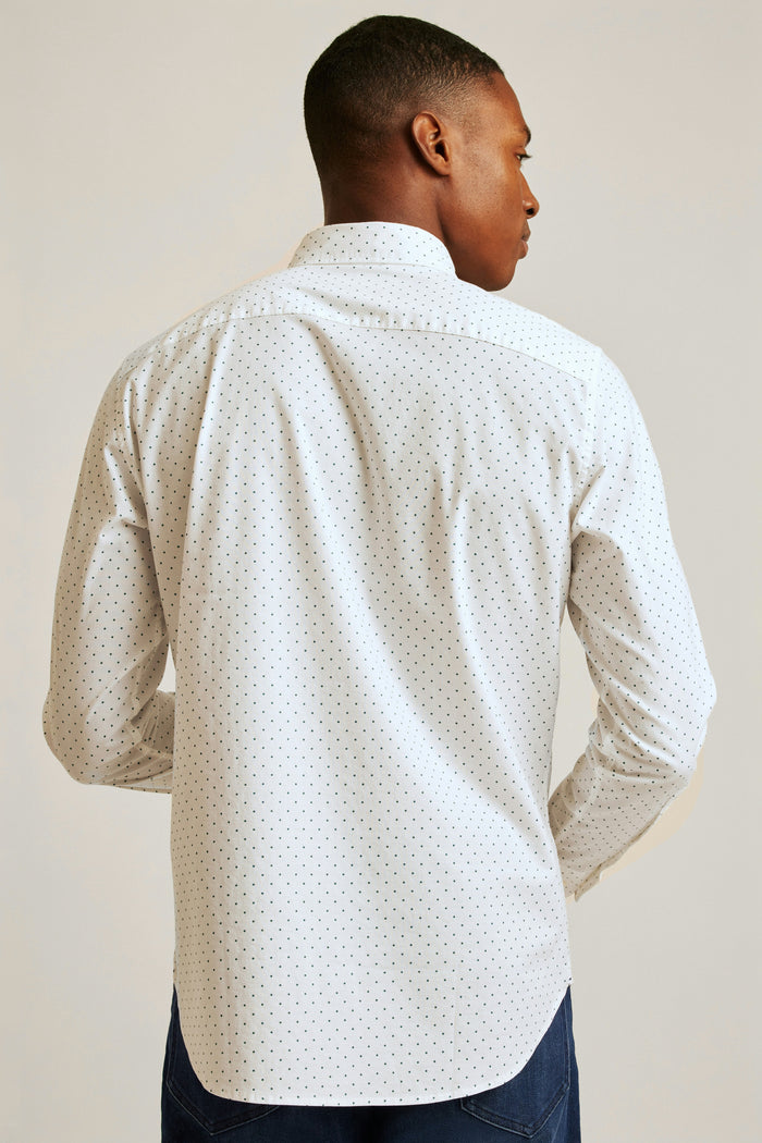 Everyday Shirt