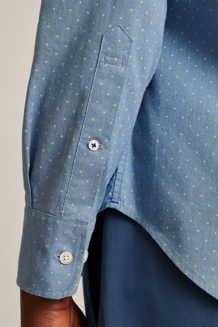 Everyday Shirt