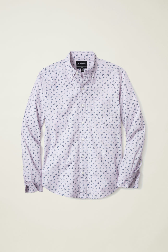 Everyday Shirt