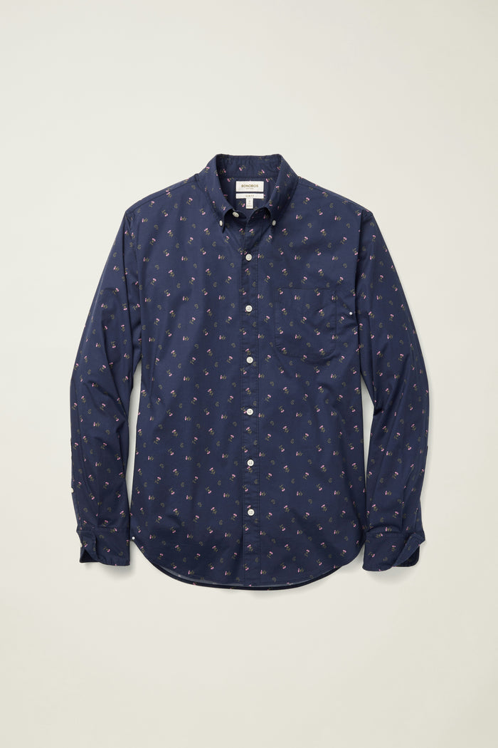 Everyday Shirt