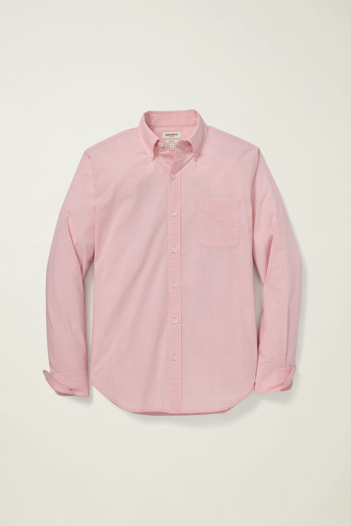 Everyday Shirt
