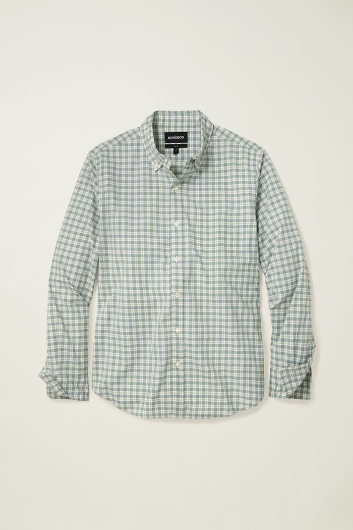Everyday Shirt