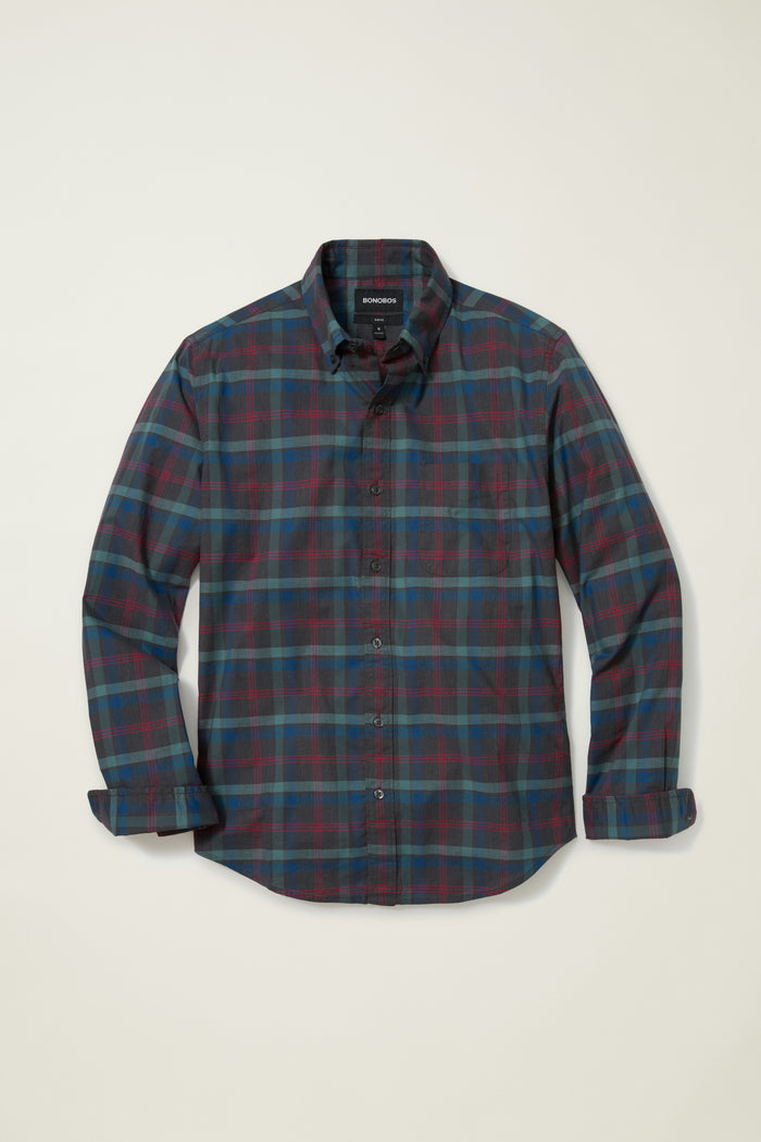 Everyday Shirt