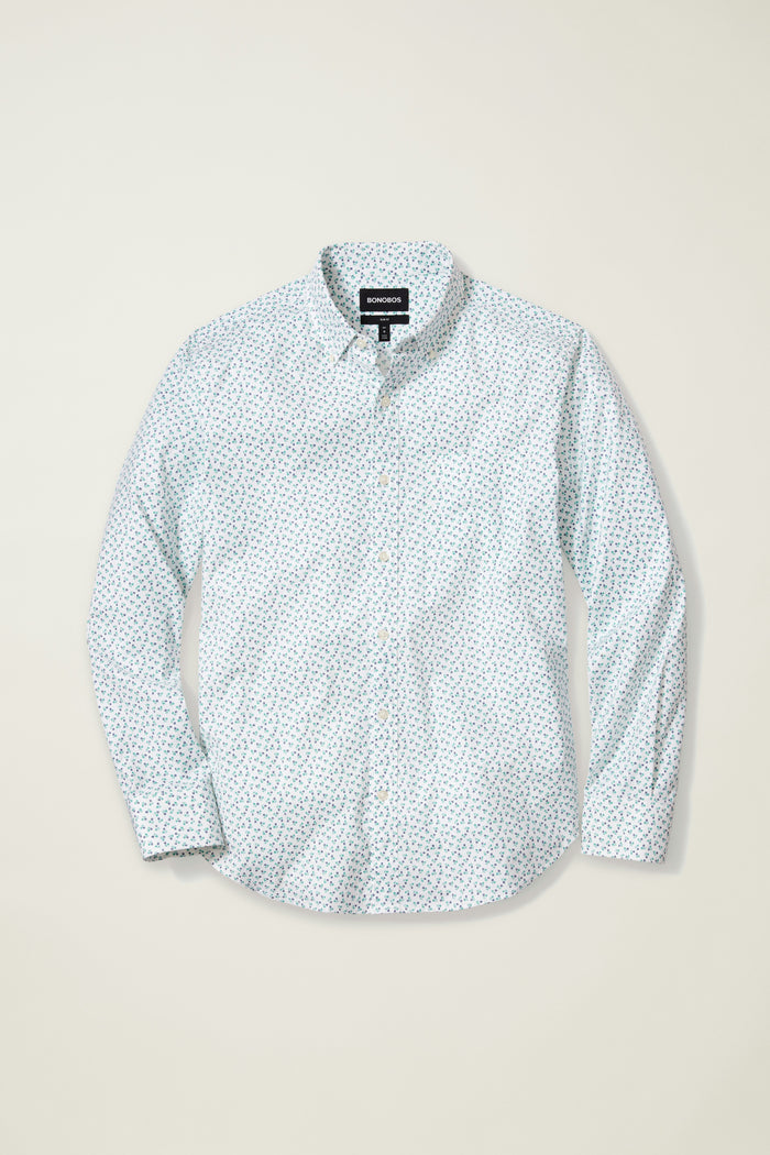 Everyday Shirt