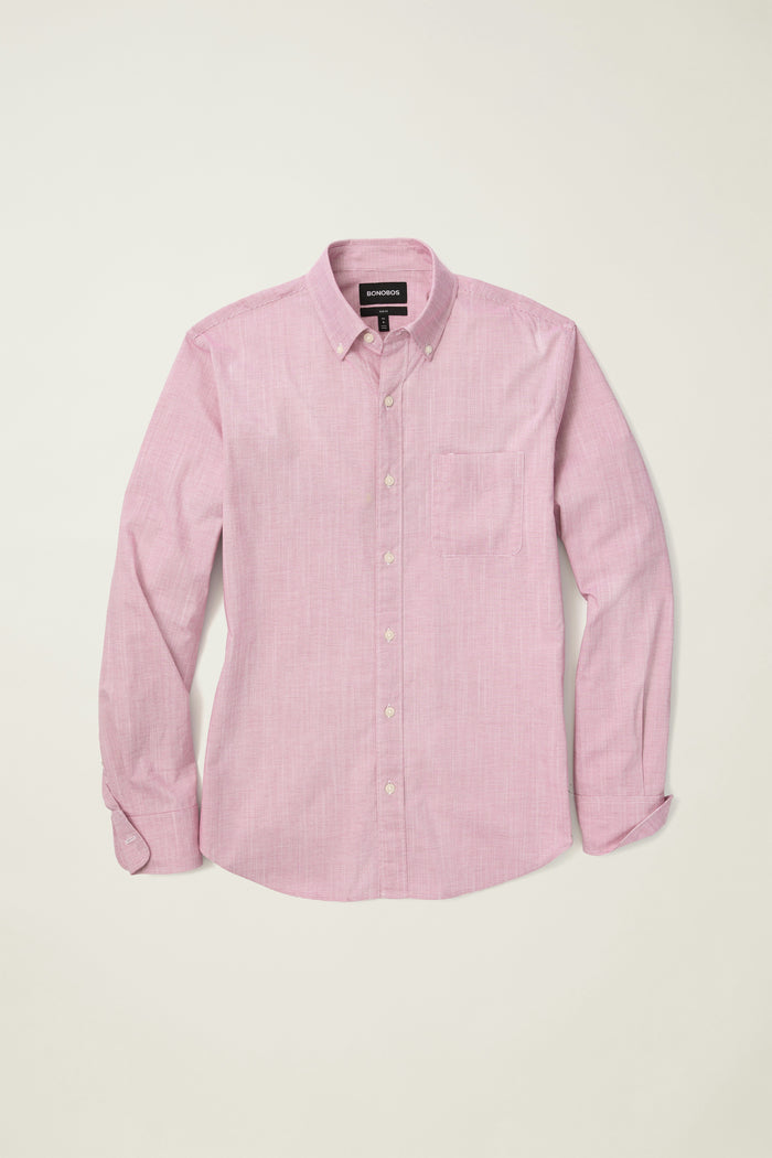 Everyday Shirt