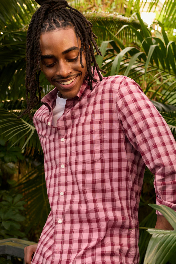 Everyday Shirt